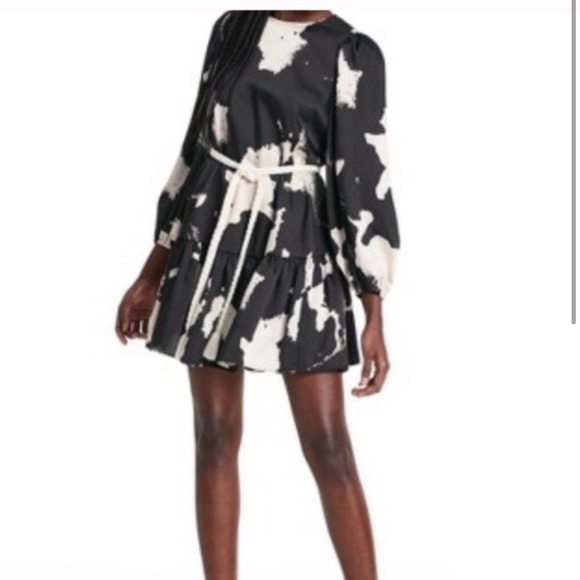 Alexis for Target dress! Size small - Picture 3 of 5